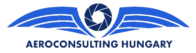 AeroConsulting logó